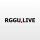 Иконка канала RGGU.LIVE