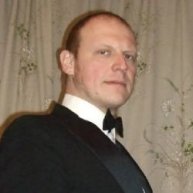 Иконка канала Andrew Kobysh