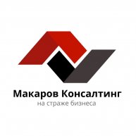 Иконка канала makarov.konsalting