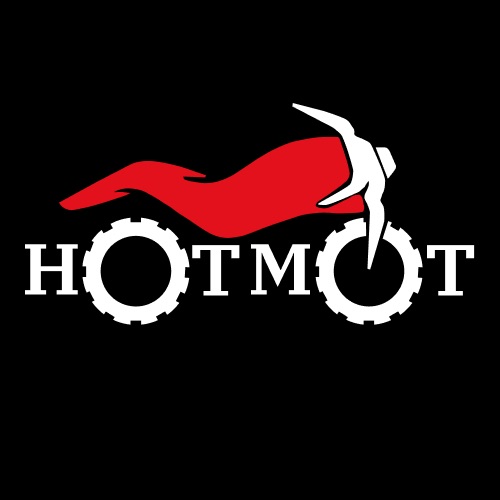 Иконка канала Hot Mot