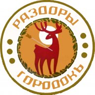 Иконка канала Раздорский этнографический музей-заповедник