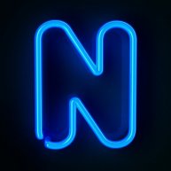 Иконка канала Nik_post