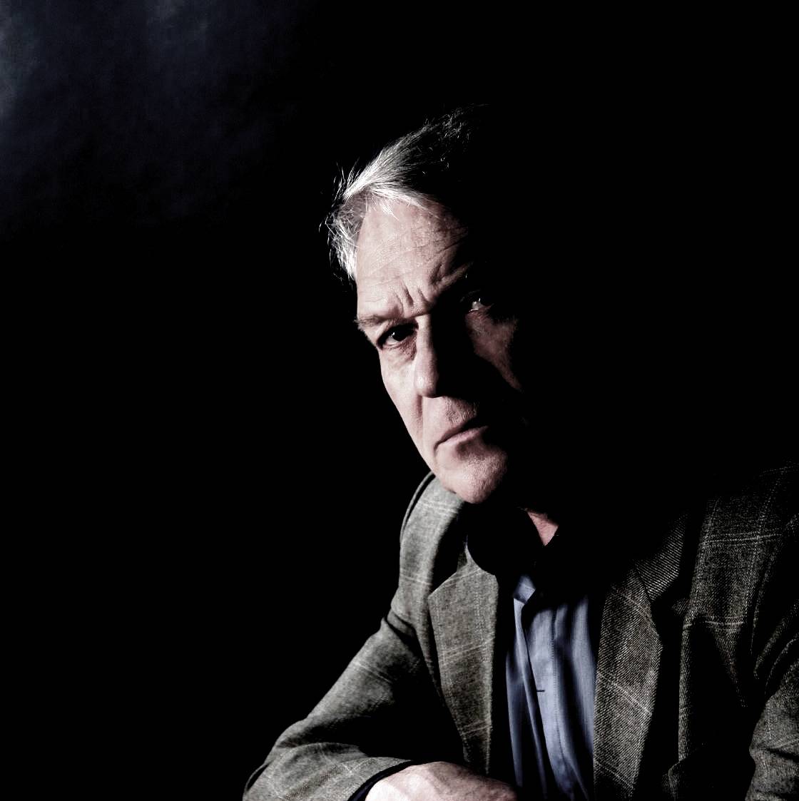 Иконка канала Юрий Шерстнёв (Димитровград)