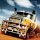 Иконка канала Mack Mk