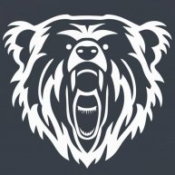 Иконка канала Brothers from Siberia