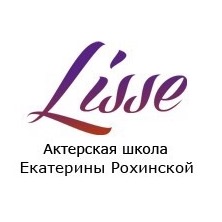 Иконка канала Театральная студия ЛиссЭ