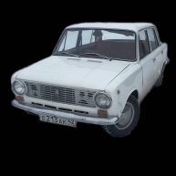 Иконка канала В КопеечкУ