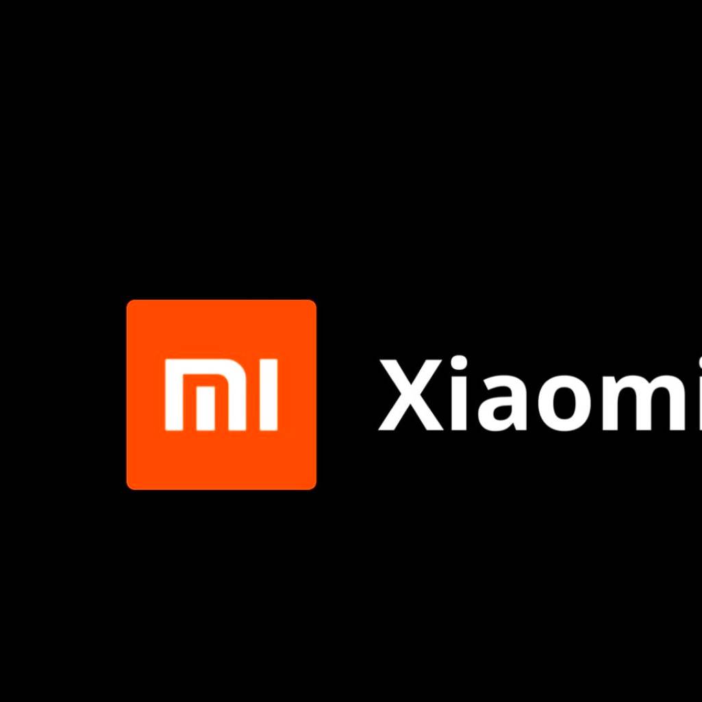 Иконка канала Xiaomi Products