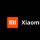 Иконка канала Xiaomi Products