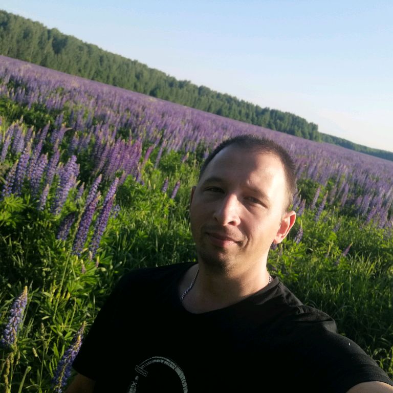 Аватар