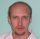 Иконка канала Психолог смотрит в мир. Канал Алексея Заводчикова