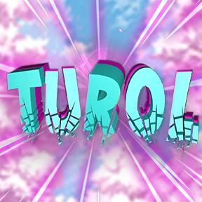 Иконка канала TuRol