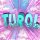 Иконка канала TuRol