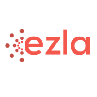 Иконка канала Микронаушники EZLA