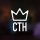 Иконка канала CTH