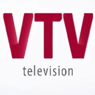 Иконка канала VTV-TELEVISION