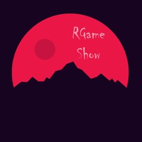 Иконка канала Rgame Show