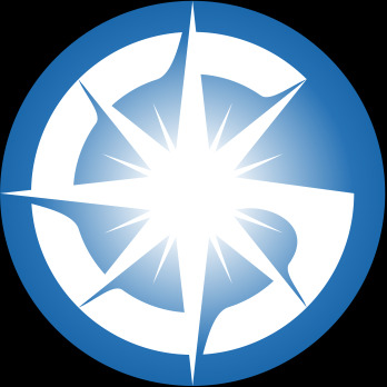 Иконка канала Glowstar