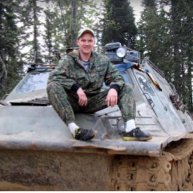 Иконка канала Андрей Караульщиков