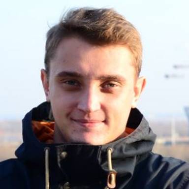Дмитрий Шульженко на RUTUBE: 2 видео – смотреть онлайн и бесплатно ...