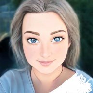 Иконка канала Садовые затеи