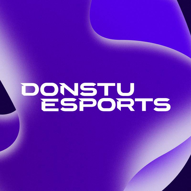 Lk donstu