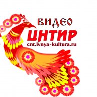 Иконка канала Центр народного творчества Ивнянского района