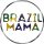 BrazilMama - роды в Бразилии