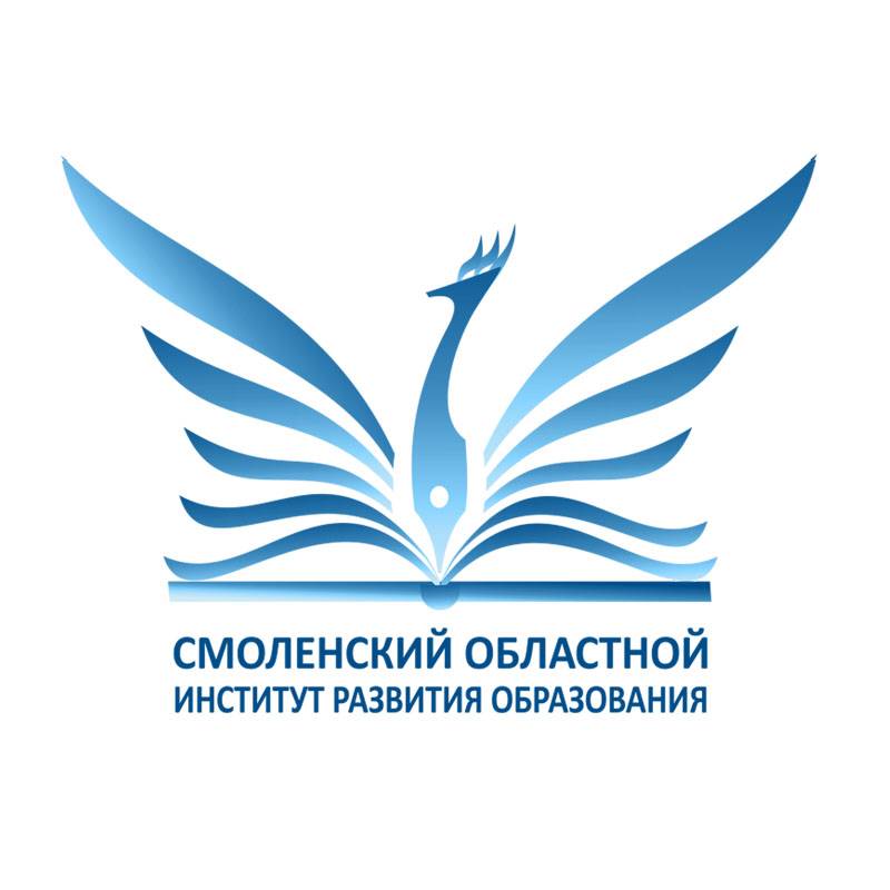 Иконка канала Учебное видео СОИРО Смоленск