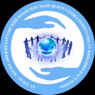 Иконка канала БУ ХМАО-Югры "НКЦСОН"