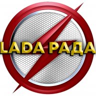 Иконка канала LaDa рада