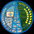 Иконка канала ГидроАгро