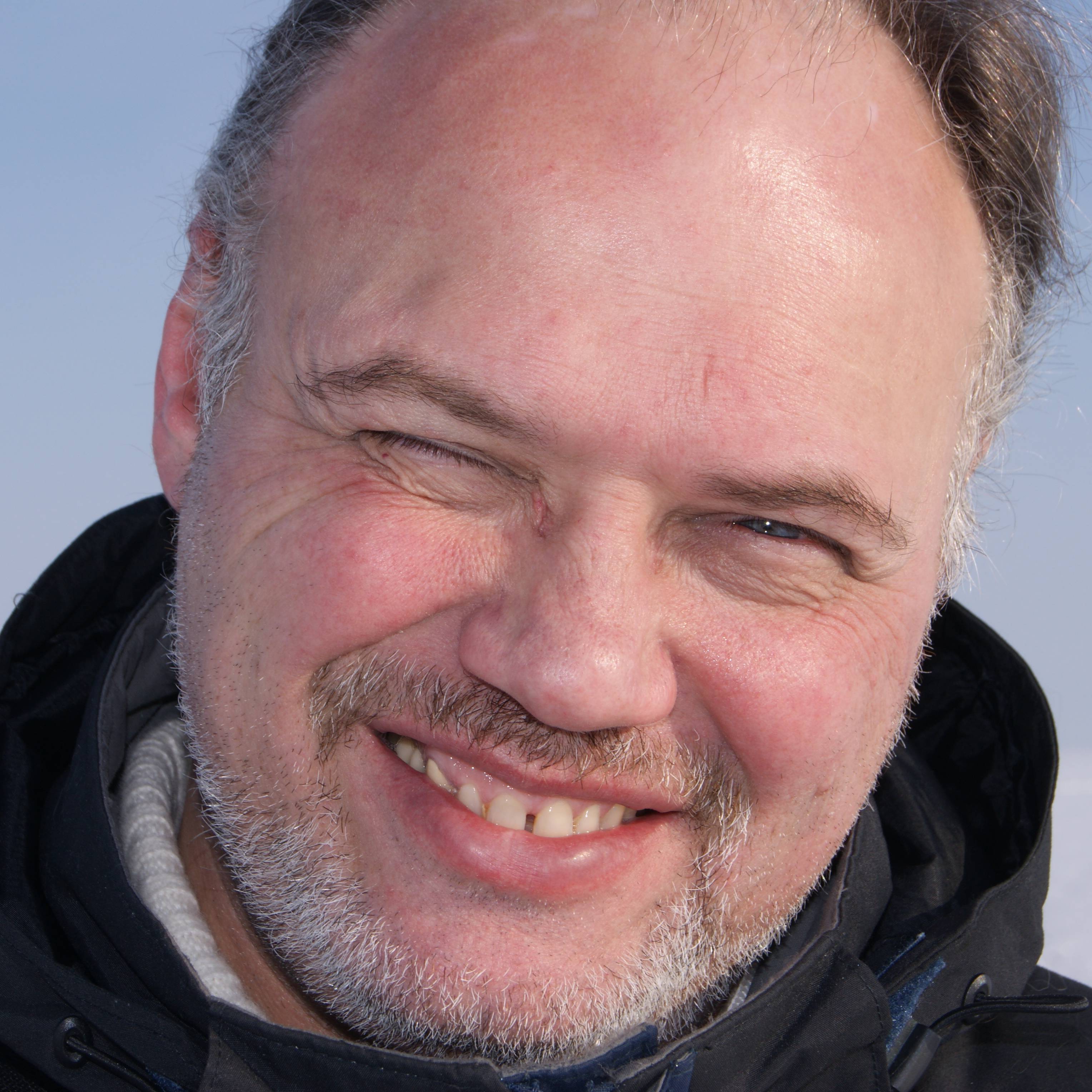 Иконка канала Виктор Алипа