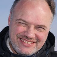 Иконка канала Виктор Алипа