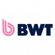 Иконка канала BWT
