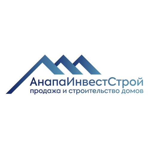 Иконка канала АнапаИнвестСтрой