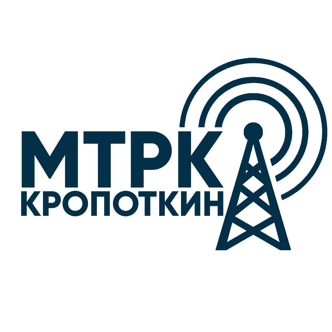 Иконка канала Кропоткин ТВ