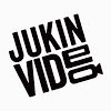Иконка канала JukinVideo