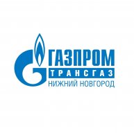 Иконка канала Газпром трансгаз Нижний Новгород
