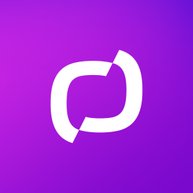 Иконка канала // Спорт будущего // Sport of the Future