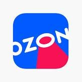 Иконка канала Продажа на OZON