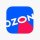 Иконка канала Продажа на OZON