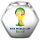 Иконка канала Чемпионат Мира 2014