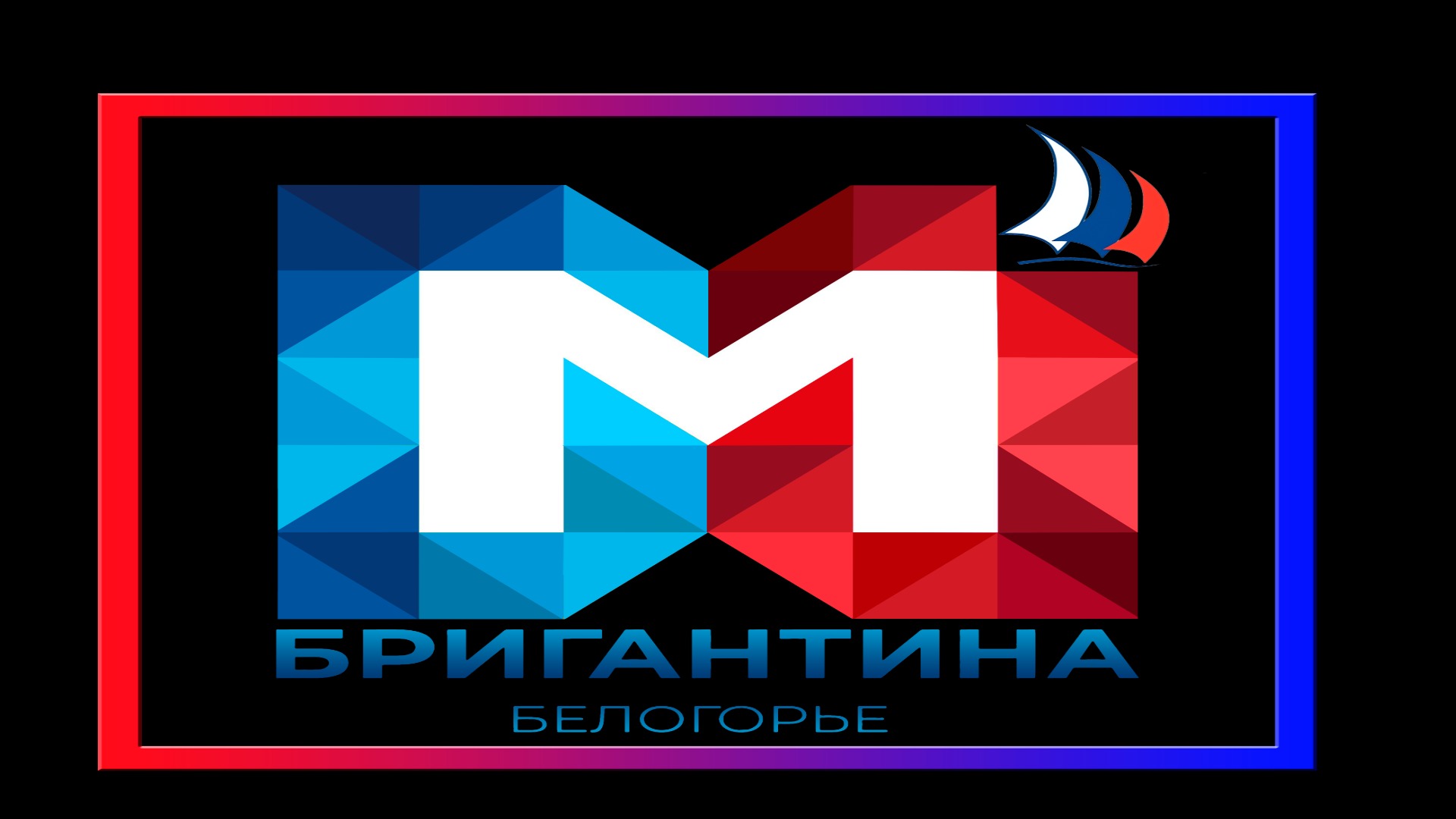 Иконка канала malahov_media