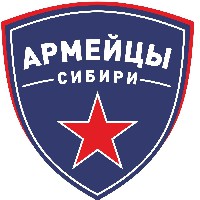 Иконка канала ДЮХК "Армейцы Сибири"