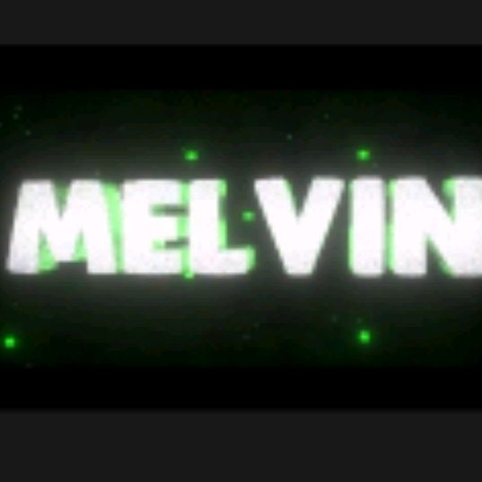 Иконка канала Mel Vin