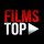 Иконка канала Films Top►