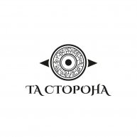 Иконка канала "Та сторона" с Валентиной Осокиной