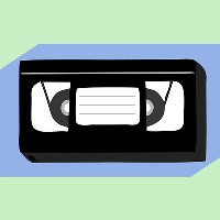 Иконка канала КлипАрт - обзоры музыкальных клипов