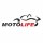 Иконка канала Motolife